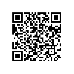 SIT8208AI-31-33E-40-00000T QRCode