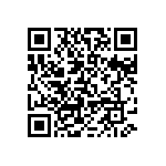 SIT8208AI-31-33E-40-00000Y QRCode