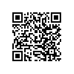 SIT8208AI-31-33E-40-500000T QRCode