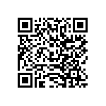 SIT8208AI-31-33E-40-500000X QRCode