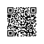 SIT8208AI-31-33E-48-000000X QRCode