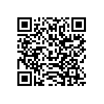 SIT8208AI-31-33E-54-000000Y QRCode