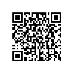 SIT8208AI-31-33E-6-000000X QRCode