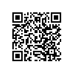 SIT8208AI-31-33E-65-000000T QRCode