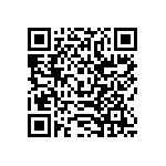 SIT8208AI-31-33E-66-660000X QRCode