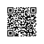 SIT8208AI-31-33E-66-666000X QRCode