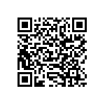 SIT8208AI-31-33E-66-666660T QRCode
