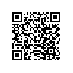 SIT8208AI-31-33E-72-000000X QRCode