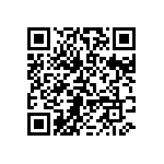 SIT8208AI-31-33E-72-000000Y QRCode