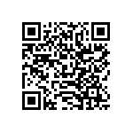 SIT8208AI-31-33E-74-175824X QRCode