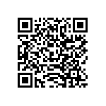 SIT8208AI-31-33E-74-175824Y QRCode