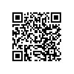 SIT8208AI-31-33E-74-250000T QRCode