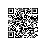 SIT8208AI-31-33E-75-000000T QRCode