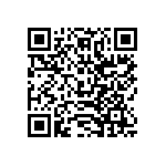 SIT8208AI-31-33E-75-000000X QRCode