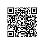 SIT8208AI-31-33E-77-760000X QRCode