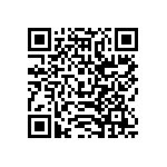 SIT8208AI-31-33E-77-760000Y QRCode