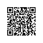 SIT8208AI-31-33E-8-192000X QRCode