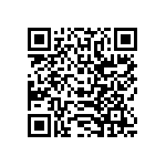 SIT8208AI-31-33S-10-000000X QRCode