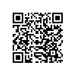 SIT8208AI-31-33S-12-000000T QRCode