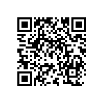 SIT8208AI-31-33S-14-000000T QRCode