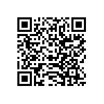 SIT8208AI-31-33S-16-000000X QRCode