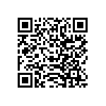 SIT8208AI-31-33S-16-000000Y QRCode