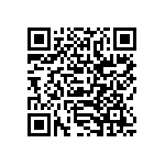 SIT8208AI-31-33S-16-367667T QRCode
