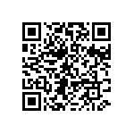 SIT8208AI-31-33S-16-368000T QRCode