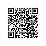 SIT8208AI-31-33S-16-368000X QRCode