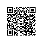 SIT8208AI-31-33S-16-369000X QRCode