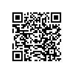 SIT8208AI-31-33S-16-369000Y QRCode