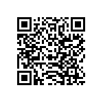 SIT8208AI-31-33S-19-200000Y QRCode