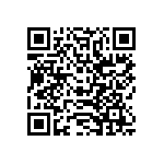 SIT8208AI-31-33S-19-440000X QRCode