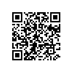 SIT8208AI-31-33S-24-576000X QRCode