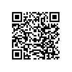 SIT8208AI-31-33S-26-000000Y QRCode