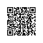 SIT8208AI-31-33S-27-000000Y QRCode