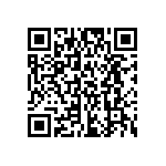 SIT8208AI-31-33S-3-570000X QRCode