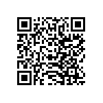 SIT8208AI-31-33S-30-000000X QRCode