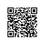 SIT8208AI-31-33S-32-768000T QRCode