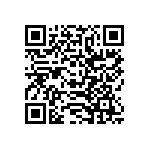 SIT8208AI-31-33S-32-768000X QRCode