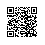 SIT8208AI-31-33S-33-000000T QRCode