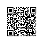 SIT8208AI-31-33S-33-000000X QRCode