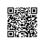 SIT8208AI-31-33S-33-300000X QRCode