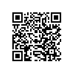 SIT8208AI-31-33S-33-330000T QRCode