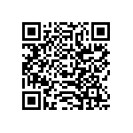 SIT8208AI-31-33S-33-333300Y QRCode