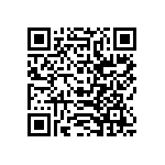 SIT8208AI-31-33S-33-600000Y QRCode