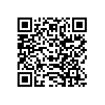 SIT8208AI-31-33S-35-840000X QRCode