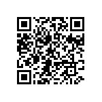 SIT8208AI-31-33S-37-500000X QRCode