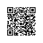 SIT8208AI-31-33S-37-500000Y QRCode