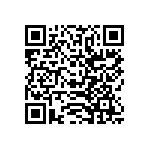 SIT8208AI-31-33S-38-000000Y QRCode